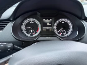 Skoda Octavia 2.0 TDI - 11900 € / 23274.38 лв. - 83374661 13 | Car24.bg Skoda Octavia 2.0 TDI - 11900 € / 23274.38 лв. - 83374661 13