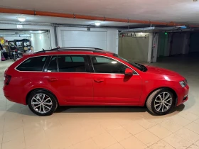Skoda Octavia 2.0 TDI - 11900 € / 23274.38 лв. - 83374661 4 | Car24.bg Skoda Octavia 2.0 TDI - 11900 € / 23274.38 лв. - 83374661 4