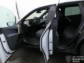 BMW iX M60 xDrive - 73900 € / 144535.84 лв. - 72622042 5 | Car24.bg BMW iX M60 xDrive - 73900 € / 144535.84 лв. - 72622042 5