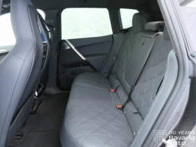 BMW iX M60 xDrive - 73900 € / 144535.84 лв. - 72622042 8 | Car24.bg BMW iX M60 xDrive - 73900 € / 144535.84 лв. - 72622042 8