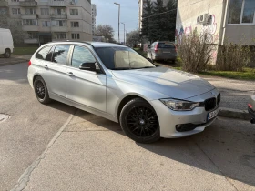 BMW 320 2.0 - 6500 € / 12712.90 лв. - 81893262 2 | Car24.bg BMW 320 2.0 - 6500 € / 12712.90 лв. - 81893262 2