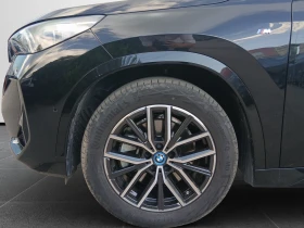 BMW iX1 xDrive30 | Auto.bg — изображение 5 BMW iX1 xDrive30 | Auto.bg — изображение 5
