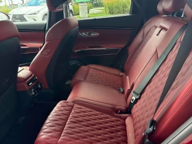 Genesis GV70 * 3.5T Sport Plus * АВТОКРЕДИТ БЕЗ ПЪРВОНАЧАЛНА* | Auto.bg — изображение 13 Genesis GV70 * 3.5T Sport Plus * АВТОКРЕДИТ БЕЗ ПЪРВОНАЧАЛНА* | Auto.bg — изображение 13
