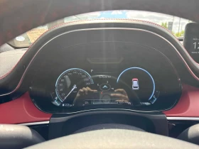 Genesis GV70 * 3.5T Sport Plus * АВТОКРЕДИТ БЕЗ ПЪРВОНАЧАЛНА* | Auto.bg — изображение 8 Genesis GV70 * 3.5T Sport Plus * АВТОКРЕДИТ БЕЗ ПЪРВОНАЧАЛНА* | Auto.bg — изображение 8