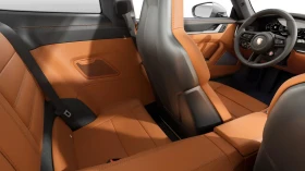 Porsche 911 Carrera (992 II) | Auto.bg — изображение 12 Porsche 911 Carrera (992 II) | Auto.bg — изображение 12