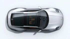 Porsche 911 Carrera (992 II) | Auto.bg — изображение 8 Porsche 911 Carrera (992 II) | Auto.bg — изображение 8