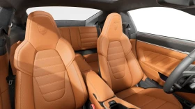 Porsche 911 Carrera (992 II) | Auto.bg — изображение 11 Porsche 911 Carrera (992 II) | Auto.bg — изображение 11