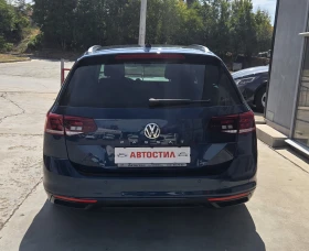 VW Passat DIGITAL ; LED дистроник | Auto.bg — изображение 5 VW Passat DIGITAL ; LED дистроник | Auto.bg — изображение 5