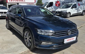 VW Passat DIGITAL ; LED дистроник | Auto.bg — изображение 3 VW Passat DIGITAL ; LED дистроник | Auto.bg — изображение 3