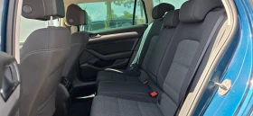 VW Passat DIGITAL ; LED дистроник | Auto.bg — изображение 9 VW Passat DIGITAL ; LED дистроник | Auto.bg — изображение 9