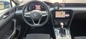 VW Passat DIGITAL ; LED дистроник | Auto.bg — изображение 11 VW Passat DIGITAL ; LED дистроник | Auto.bg — изображение 11