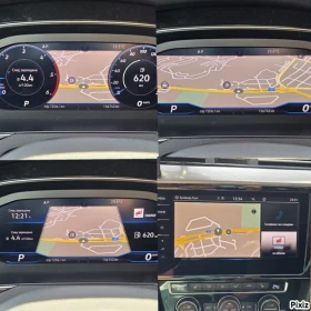 VW Passat DIGITAL ; LED дистроник | Auto.bg — изображение 12 VW Passat DIGITAL ; LED дистроник | Auto.bg — изображение 12