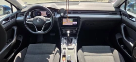 VW Passat DIGITAL ; LED дистроник | Auto.bg — изображение 10 VW Passat DIGITAL ; LED дистроник | Auto.bg — изображение 10