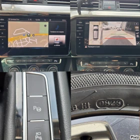 VW Passat DIGITAL ; LED дистроник | Auto.bg — изображение 17 VW Passat DIGITAL ; LED дистроник | Auto.bg — изображение 17