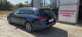 VW Passat DIGITAL ; LED дистроник | Auto.bg — изображение 6 VW Passat DIGITAL ; LED дистроник | Auto.bg — изображение 6