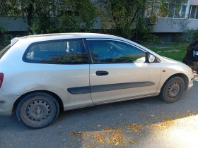 Honda Civic - Car24.bg Honda Civic