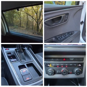 Seat Leon Sportstourer ST - 13300 € - 49637205 14 | Car24.bg Seat Leon Sportstourer ST - 13300 € - 49637205 14