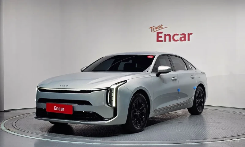 Kia K8 3.5 фабрична газ* масаж* обдухване* - 25490 € / 49854.11 лв. - 26467604 1 | Car24.bg Kia K8 3.5 фабрична газ* масаж* обдухване* - 25490 € / 49854.11 лв. - 26467604 1