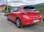 Обява за продажба на Opel Corsa 1.2 i 100cc ~22 500 лв. - изображение 4