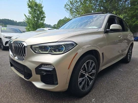BMW X5 M-PACK* LASER* HEADUP* HARMAN* 360* PANO* AMBIENT* - Car24.bg BMW X5 M-PACK* LASER* HEADUP* HARMAN* 360* PANO* AMBIENT*