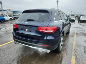 Mercedes-Benz GLC 300 * CARFAX * БЕЗ ПЪРВОНАЧАЛНА ВНОСКА - 31350 лв. / 16029.00 € - 78854070 3 | Car24.bg Mercedes-Benz GLC 300 * CARFAX * БЕЗ ПЪРВОНАЧАЛНА ВНОСКА - 31350 лв. / 16029.00 € - 78854070 3
