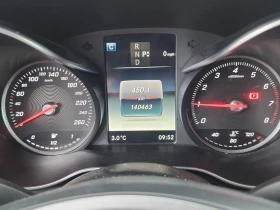 Mercedes-Benz GLC 300 * CARFAX * БЕЗ ПЪРВОНАЧАЛНА ВНОСКА - 31350 лв. / 16029.00 € - 78854070 9 | Car24.bg Mercedes-Benz GLC 300 * CARFAX * БЕЗ ПЪРВОНАЧАЛНА ВНОСКА - 31350 лв. / 16029.00 € - 78854070 9