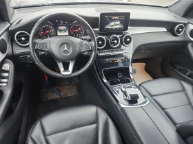Mercedes-Benz GLC 300 * CARFAX * БЕЗ ПЪРВОНАЧАЛНА ВНОСКА - 31350 лв. / 16029.00 € - 78854070 10 | Car24.bg Mercedes-Benz GLC 300 * CARFAX * БЕЗ ПЪРВОНАЧАЛНА ВНОСКА - 31350 лв. / 16029.00 € - 78854070 10