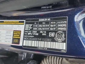 Mercedes-Benz GLC 300 * CARFAX * БЕЗ ПЪРВОНАЧАЛНА ВНОСКА - 31350 лв. / 16029.00 € - 78854070 7 | Car24.bg Mercedes-Benz GLC 300 * CARFAX * БЕЗ ПЪРВОНАЧАЛНА ВНОСКА - 31350 лв. / 16029.00 € - 78854070 7