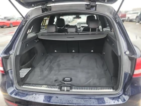 Mercedes-Benz GLC 300 * CARFAX * БЕЗ ПЪРВОНАЧАЛНА ВНОСКА - 31350 лв. / 16029.00 € - 78854070 13 | Car24.bg Mercedes-Benz GLC 300 * CARFAX * БЕЗ ПЪРВОНАЧАЛНА ВНОСКА - 31350 лв. / 16029.00 € - 78854070 13