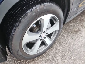 Mercedes-Benz GLC 300 * CARFAX * БЕЗ ПЪРВОНАЧАЛНА ВНОСКА - 31350 лв. / 16029.00 € - 78854070 6 | Car24.bg Mercedes-Benz GLC 300 * CARFAX * БЕЗ ПЪРВОНАЧАЛНА ВНОСКА - 31350 лв. / 16029.00 € - 78854070 6