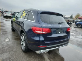Mercedes-Benz GLC 300 * CARFAX * БЕЗ ПЪРВОНАЧАЛНА ВНОСКА - 31350 лв. / 16029.00 € - 78854070 4 | Car24.bg Mercedes-Benz GLC 300 * CARFAX * БЕЗ ПЪРВОНАЧАЛНА ВНОСКА - 31350 лв. / 16029.00 € - 78854070 4