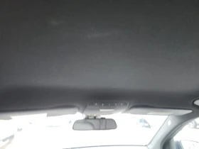 Mercedes-Benz GLC 300 * CARFAX * БЕЗ ПЪРВОНАЧАЛНА ВНОСКА - 31350 лв. / 16029.00 € - 78854070 11 | Car24.bg Mercedes-Benz GLC 300 * CARFAX * БЕЗ ПЪРВОНАЧАЛНА ВНОСКА - 31350 лв. / 16029.00 € - 78854070 11