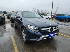Mercedes-Benz GLC 300 * CARFAX * БЕЗ ПЪРВОНАЧАЛНА ВНОСКА - 31350 лв. / 16029.00 € - 78854070 2 | Car24.bg Mercedes-Benz GLC 300 * CARFAX * БЕЗ ПЪРВОНАЧАЛНА ВНОСКА - 31350 лв. / 16029.00 € - 78854070 2