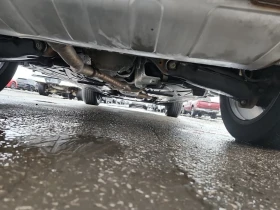 Mercedes-Benz GLC 300 * CARFAX * БЕЗ ПЪРВОНАЧАЛНА ВНОСКА - 31350 лв. / 16029.00 € - 78854070 14 | Car24.bg Mercedes-Benz GLC 300 * CARFAX * БЕЗ ПЪРВОНАЧАЛНА ВНОСКА - 31350 лв. / 16029.00 € - 78854070 14