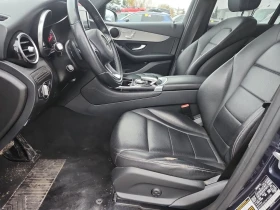 Mercedes-Benz GLC 300 * CARFAX * БЕЗ ПЪРВОНАЧАЛНА ВНОСКА - 31350 лв. / 16029.00 € - 78854070 5 | Car24.bg Mercedes-Benz GLC 300 * CARFAX * БЕЗ ПЪРВОНАЧАЛНА ВНОСКА - 31350 лв. / 16029.00 € - 78854070 5