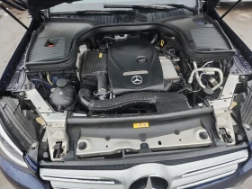Mercedes-Benz GLC 300 * CARFAX * БЕЗ ПЪРВОНАЧАЛНА ВНОСКА - 31350 лв. / 16029.00 € - 78854070 17 | Car24.bg Mercedes-Benz GLC 300 * CARFAX * БЕЗ ПЪРВОНАЧАЛНА ВНОСКА - 31350 лв. / 16029.00 € - 78854070 17