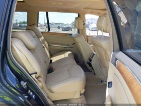 Mercedes-Benz GL 500 ЛИЗИНГ - 21600 лв. / 11043.90 € - 75694901 9 | Car24.bg Mercedes-Benz GL 500 ЛИЗИНГ - 21600 лв. / 11043.90 € - 75694901 9