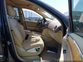 Mercedes-Benz GL 500 ЛИЗИНГ - 21600 лв. / 11043.90 € - 75694901 7 | Car24.bg Mercedes-Benz GL 500 ЛИЗИНГ - 21600 лв. / 11043.90 € - 75694901 7