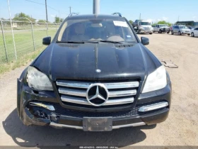 Mercedes-Benz GL 500 ЛИЗИНГ - 21600 лв. / 11043.90 € - 75694901 2 | Car24.bg Mercedes-Benz GL 500 ЛИЗИНГ - 21600 лв. / 11043.90 € - 75694901 2