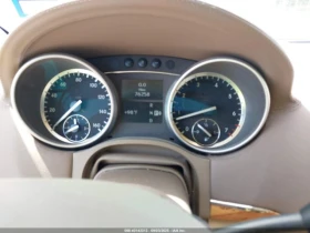 Mercedes-Benz GL 500 ЛИЗИНГ - 21600 лв. / 11043.90 € - 75694901 8 | Car24.bg Mercedes-Benz GL 500 ЛИЗИНГ - 21600 лв. / 11043.90 € - 75694901 8