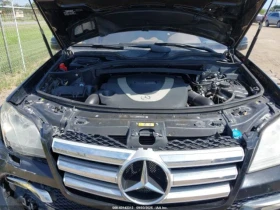 Mercedes-Benz GL 500 ЛИЗИНГ - 21600 лв. / 11043.90 € - 75694901 10 | Car24.bg Mercedes-Benz GL 500 ЛИЗИНГ - 21600 лв. / 11043.90 € - 75694901 10