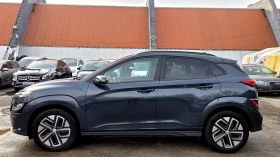 Hyundai Kona 64KWh/ЗАВЕРЕНА СЕРВИЗНА КНИЖКА - 42150 лв. / 21550.95 € - 96136974 5 | Car24.bg Hyundai Kona 64KWh/ЗАВЕРЕНА СЕРВИЗНА КНИЖКА - 42150 лв. / 21550.95 € - 96136974 5