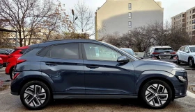 Hyundai Kona 64KWh/ЗАВЕРЕНА СЕРВИЗНА КНИЖКА - 42150 лв. / 21550.95 € - 96136974 2 | Car24.bg Hyundai Kona 64KWh/ЗАВЕРЕНА СЕРВИЗНА КНИЖКА - 42150 лв. / 21550.95 € - 96136974 2