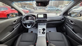 Hyundai Kona 64KWh/ЗАВЕРЕНА СЕРВИЗНА КНИЖКА - 42150 лв. / 21550.95 € - 96136974 11 | Car24.bg Hyundai Kona 64KWh/ЗАВЕРЕНА СЕРВИЗНА КНИЖКА - 42150 лв. / 21550.95 € - 96136974 11