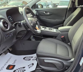 Hyundai Kona 64KWh/ЗАВЕРЕНА СЕРВИЗНА КНИЖКА - 42150 лв. / 21550.95 € - 96136974 7 | Car24.bg Hyundai Kona 64KWh/ЗАВЕРЕНА СЕРВИЗНА КНИЖКА - 42150 лв. / 21550.95 € - 96136974 7