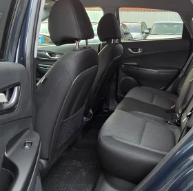Hyundai Kona 64KWh/ЗАВЕРЕНА СЕРВИЗНА КНИЖКА - 42150 лв. / 21550.95 € - 96136974 8 | Car24.bg Hyundai Kona 64KWh/ЗАВЕРЕНА СЕРВИЗНА КНИЖКА - 42150 лв. / 21550.95 € - 96136974 8