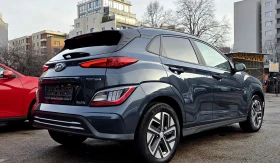 Hyundai Kona 64KWh/ЗАВЕРЕНА СЕРВИЗНА КНИЖКА - 42150 лв. / 21550.95 € - 96136974 3 | Car24.bg Hyundai Kona 64KWh/ЗАВЕРЕНА СЕРВИЗНА КНИЖКА - 42150 лв. / 21550.95 € - 96136974 3