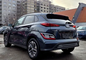 Hyundai Kona 64KWh/ЗАВЕРЕНА СЕРВИЗНА КНИЖКА - 42150 лв. / 21550.95 € - 96136974 4 | Car24.bg Hyundai Kona 64KWh/ЗАВЕРЕНА СЕРВИЗНА КНИЖКА - 42150 лв. / 21550.95 € - 96136974 4