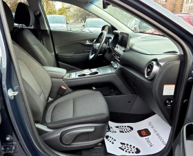 Hyundai Kona 64KWh/ЗАВЕРЕНА СЕРВИЗНА КНИЖКА - 42150 лв. / 21550.95 € - 96136974 10 | Car24.bg Hyundai Kona 64KWh/ЗАВЕРЕНА СЕРВИЗНА КНИЖКА - 42150 лв. / 21550.95 € - 96136974 10