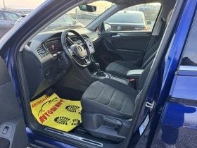 VW Tiguan 2.0TDI 4MOTION - 20400 € / 39898.93 лв. - 68592489 12 | Car24.bg VW Tiguan 2.0TDI 4MOTION - 20400 € / 39898.93 лв. - 68592489 12